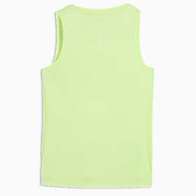 Puma Run Velocity T-shirt (Dame)