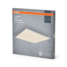 Osram Planon Plus 60x60cm
