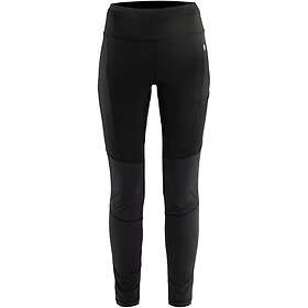 Fjällräven Keb Agile Tights (Dame)