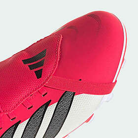 Adidas Predator Club FG/MG (Junior)
