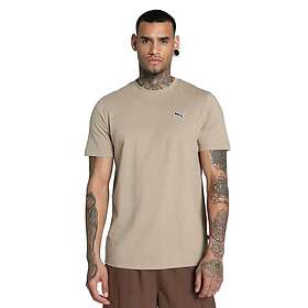 Puma Essentials T-shirt (Femme)