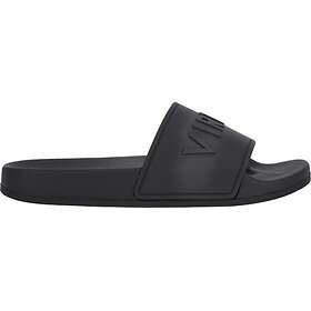 Virtus Sammi (Men's)