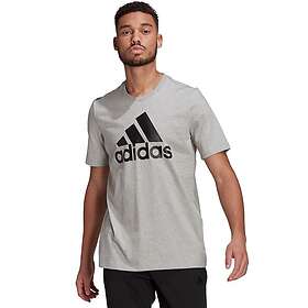 Adidas All Sports Favoritt T-shirt (Unisexe)