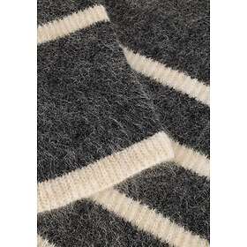 Second Female Ovalis Knit T-Neck (Dam)