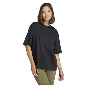 Adidas SL+ SJ Boyfriend T-shirt (Dam)