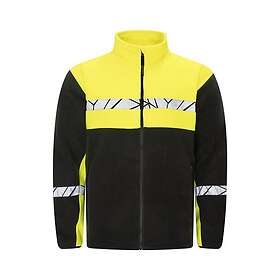 Projob 7300 Fleecejacka (Herr)