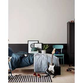 Jotun Lady Pure Color Väggfärg Smooth White 8470 750ml