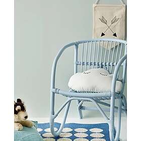 Jotun Lady Pure Color Väggfärg Soft Mint 750ml