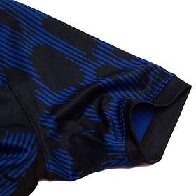 Nike Jordan Brasil 2026 Stadium Bortedrakt (Dame)