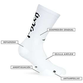 Pacific and Co Pacer Sukat