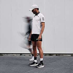 Pacific and Co Anytime Strumpor