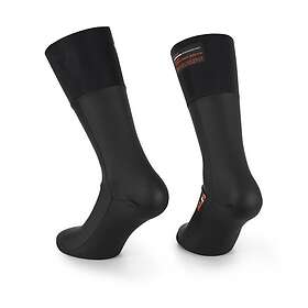 Assos RSR Thermo Rain Sokker