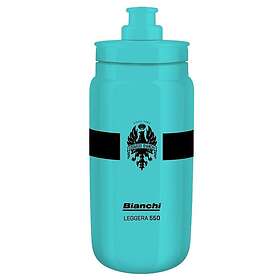 Bianchi Leggera Bouteille en Plastique 550ml