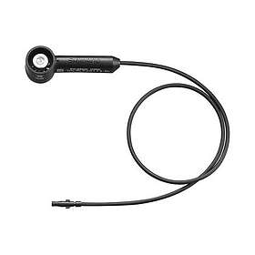 Shimano STEPS EW-SS300 Capteur de Vitesse