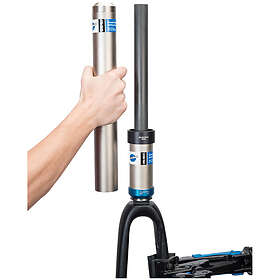 Park Tool CRS-15EXT Headset Press Extension