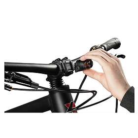 Lupine FrontClick Styreholder 35 mm