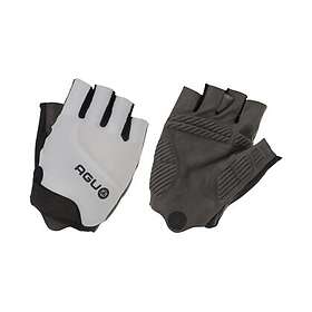 AGU Super Gel Handsker (Unisex)