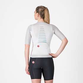Castelli Free Speed 3 Jersey (Femme)