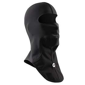 Assos Assosoires EVO Vinter Balaclava