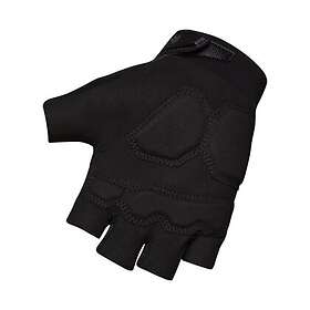 Fox Head Inc Fox Ranger Gel Korta Handskar (Unisex)