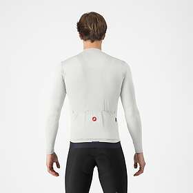 Castelli Espresso Paita (Miesten)