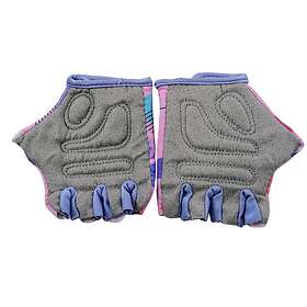 Disney Minnie Käsineet (Unisex)