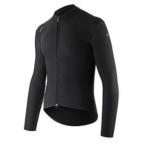 Assos ThermoBooster P1 Maillot à Manches Longues (Unisexe)