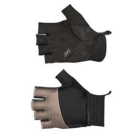 Northwave Extreme Pro Korta Handskar (Unisex)