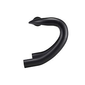 3T Cycling 3T Aeroflux LTD Stealth 31.8mm/380mm