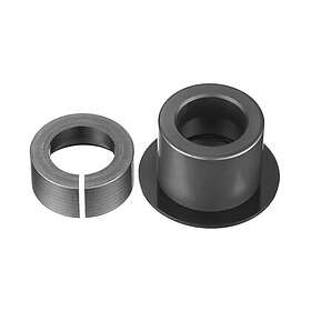 Mavic QRM Auto Axle Adapter