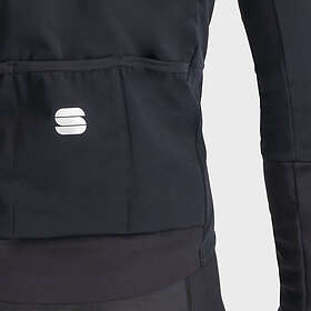 Sportful Total Comfort Veste