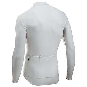 Northwave Fahrenheit Jersey (Men's)