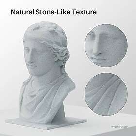 ELEGOO PLA Marble 1.75mm 1kg