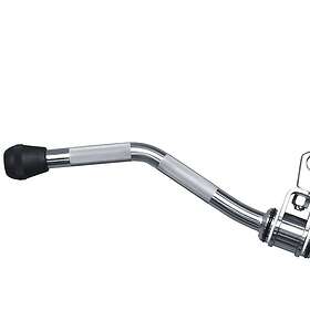 Master Fitness Z-Pro Cable Attach