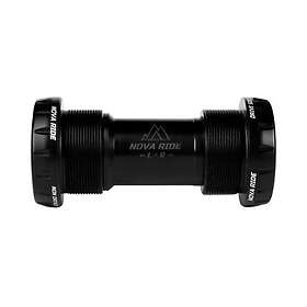 Nova Ride Bottom Bracket BSA Shimano 24mm