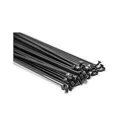 DT Swiss Competition 260mm 20-pack