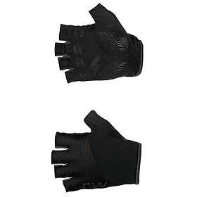 Northwave Fast Korte Fingerhandsker (Unisex)