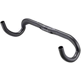 3t PRO 3T Superergo LTD Stealth 31.8mm/420mm