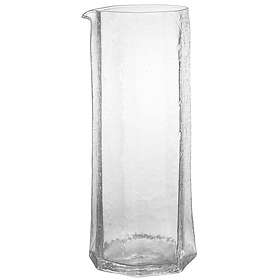 Ferm Living Kiru Carafe 100cl