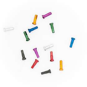 Sapim Polyax Nipples