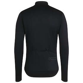 Rapha Classic LS Trøye (Herre)