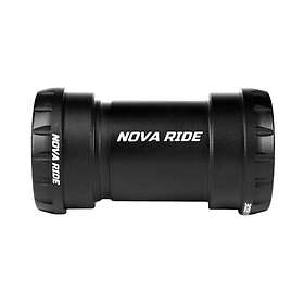Nova Ride PF30 Bundleje Press Fit Shimano 24mm