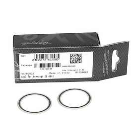 Campagnolo Bundskål