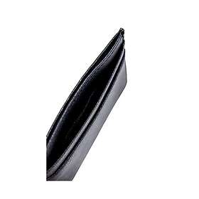 Boss Zair Korttikotelo (Black)