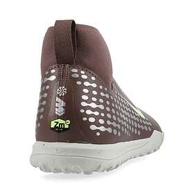 Nike Mercurial Superfly 10 Academy Kylian Mbappé Edition TF HT (Jr)