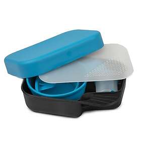 Briv 81-710027M Lautasierasia 7 Osia