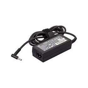 HP 714657-001 Nätadapter 65W