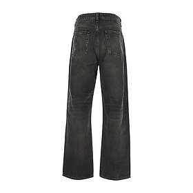 Won Hundred Steve Loose Jeans (Herr)