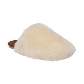 Magasin du Nord Collection Slipper (Dame)
