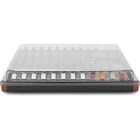 Decksaver Tascam Model 12